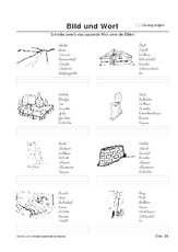 BuW Orte36.pdf